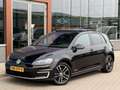 Volkswagen Golf GTE 1.4 TSI | Leder | Pano | Apple Carplay | Achteruit Schwarz - thumbnail 3