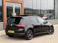 Volkswagen Golf GTE 1.4 TSI | Leder | Pano | Apple Carplay | Achteruit Schwarz - thumbnail 13