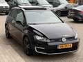 Volkswagen Golf GTE 1.4 TSI | Leder | Pano | Apple Carplay | Achteruit Schwarz - thumbnail 10