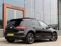 Volkswagen Golf GTE 1.4 TSI | Leder | Pano | Apple Carplay | Achteruit Schwarz - thumbnail 12