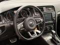 Volkswagen Golf GTE 1.4 TSI | Leder | Pano | Apple Carplay | Achteruit Schwarz - thumbnail 20