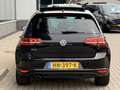 Volkswagen Golf GTE 1.4 TSI | Leder | Pano | Apple Carplay | Achteruit Schwarz - thumbnail 14