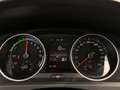 Volkswagen Golf GTE 1.4 TSI | Leder | Pano | Apple Carplay | Achteruit Schwarz - thumbnail 23