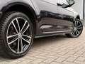 Volkswagen Golf GTE 1.4 TSI | Leder | Pano | Apple Carplay | Achteruit Schwarz - thumbnail 17