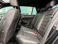Volkswagen Golf GTE 1.4 TSI | Leder | Pano | Apple Carplay | Achteruit Schwarz - thumbnail 7