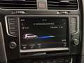 Volkswagen Golf GTE 1.4 TSI | Leder | Pano | Apple Carplay | Achteruit Schwarz - thumbnail 35