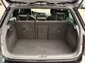 Volkswagen Golf GTE 1.4 TSI | Leder | Pano | Apple Carplay | Achteruit Schwarz - thumbnail 15
