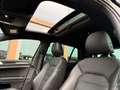 Volkswagen Golf GTE 1.4 TSI | Leder | Pano | Apple Carplay | Achteruit Schwarz - thumbnail 5