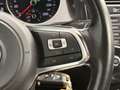 Volkswagen Golf GTE 1.4 TSI | Leder | Pano | Apple Carplay | Achteruit Schwarz - thumbnail 26