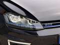 Volkswagen Golf GTE 1.4 TSI | Leder | Pano | Apple Carplay | Achteruit Schwarz - thumbnail 11