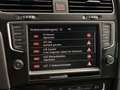 Volkswagen Golf GTE 1.4 TSI | Leder | Pano | Apple Carplay | Achteruit Schwarz - thumbnail 34