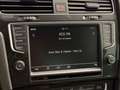 Volkswagen Golf GTE 1.4 TSI | Leder | Pano | Apple Carplay | Achteruit Schwarz - thumbnail 29