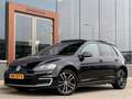 Volkswagen Golf GTE 1.4 TSI | Leder | Pano | Apple Carplay | Achteruit Schwarz - thumbnail 1