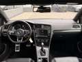 Volkswagen Golf GTE 1.4 TSI | Leder | Pano | Apple Carplay | Achteruit Schwarz - thumbnail 22