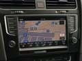 Volkswagen Golf GTE 1.4 TSI | Leder | Pano | Apple Carplay | Achteruit Schwarz - thumbnail 33