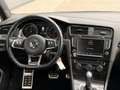 Volkswagen Golf GTE 1.4 TSI | Leder | Pano | Apple Carplay | Achteruit Schwarz - thumbnail 21
