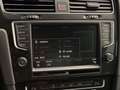 Volkswagen Golf GTE 1.4 TSI | Leder | Pano | Apple Carplay | Achteruit Schwarz - thumbnail 31