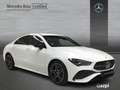Mercedes-Benz CLA 220 d Coupé - thumbnail 3