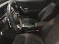 Mercedes-Benz CLA 220 d Coupé - thumbnail 7