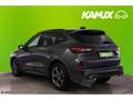 Ford Kuga 2.5Duratec Aut.ST-Line+LED+NAVI+VIRTUAL+PDC Grijs - thumbnail 6