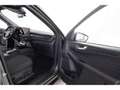 Ford Kuga 2.5Duratec Aut.ST-Line+LED+NAVI+VIRTUAL+PDC Grijs - thumbnail 22