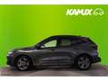 Ford Kuga 2.5Duratec Aut.ST-Line+LED+NAVI+VIRTUAL+PDC Grijs - thumbnail 8