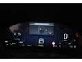 Ford Kuga 2.5Duratec Aut.ST-Line+LED+NAVI+VIRTUAL+PDC Grijs - thumbnail 18
