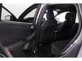 Ford Kuga 2.5Duratec Aut.ST-Line+LED+NAVI+VIRTUAL+PDC Grijs - thumbnail 20