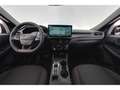 Ford Kuga 2.5Duratec Aut.ST-Line+LED+NAVI+VIRTUAL+PDC Grijs - thumbnail 12