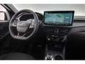 Ford Kuga 2.5Duratec Aut.ST-Line+LED+NAVI+VIRTUAL+PDC Grijs - thumbnail 13