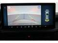 Ford Kuga 2.5Duratec Aut.ST-Line+LED+NAVI+VIRTUAL+PDC Grijs - thumbnail 19