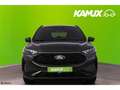 Ford Kuga 2.5Duratec Aut.ST-Line+LED+NAVI+VIRTUAL+PDC Grijs - thumbnail 10