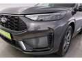 Ford Kuga 2.5Duratec Aut.ST-Line+LED+NAVI+VIRTUAL+PDC Grijs - thumbnail 14