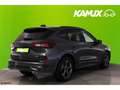Ford Kuga 2.5Duratec Aut.ST-Line+LED+NAVI+VIRTUAL+PDC Grijs - thumbnail 4