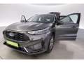 Ford Kuga 2.5Duratec Aut.ST-Line+LED+NAVI+VIRTUAL+PDC Grijs - thumbnail 23