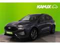 Ford Kuga 2.5Duratec Aut.ST-Line+LED+NAVI+VIRTUAL+PDC Grijs - thumbnail 9