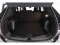Ford Kuga 2.5Duratec Aut.ST-Line+LED+NAVI+VIRTUAL+PDC Grijs - thumbnail 21