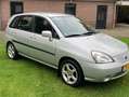 Suzuki Liana Liana 1.6 GLX Grau - thumbnail 2