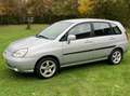 Suzuki Liana Liana 1.6 GLX Grau - thumbnail 5