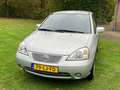 Suzuki Liana Liana 1.6 GLX Grau - thumbnail 1