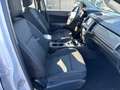Ford Ranger 2.0 ecoblue double cab XLT 170cv + IVA UFF. ITA Bílá - thumbnail 6