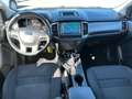 Ford Ranger 2.0 ecoblue double cab XLT 170cv + IVA UFF. ITA Weiß - thumbnail 2