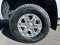 Ford Ranger 2.0 ecoblue double cab XLT 170cv + IVA UFF. ITA Wit - thumbnail 8