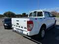 Ford Ranger 2.0 ecoblue double cab XLT 170cv + IVA UFF. ITA Fehér - thumbnail 15