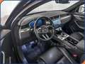 Jaguar F-Pace F-Pace 2.0 PHEV 404 CV AWD aut. R-Dynamic S Noir - thumbnail 9