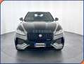 Jaguar F-Pace F-Pace 2.0 PHEV 404 CV AWD aut. R-Dynamic S Noir - thumbnail 2
