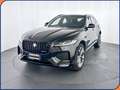 Jaguar F-Pace F-Pace 2.0 PHEV 404 CV AWD aut. R-Dynamic S Noir - thumbnail 3
