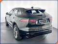 Jaguar F-Pace F-Pace 2.0 PHEV 404 CV AWD aut. R-Dynamic S Noir - thumbnail 4