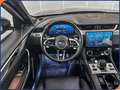 Jaguar F-Pace F-Pace 2.0 PHEV 404 CV AWD aut. R-Dynamic S Noir - thumbnail 10