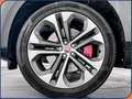 Jaguar F-Pace F-Pace 2.0 PHEV 404 CV AWD aut. R-Dynamic S Noir - thumbnail 7